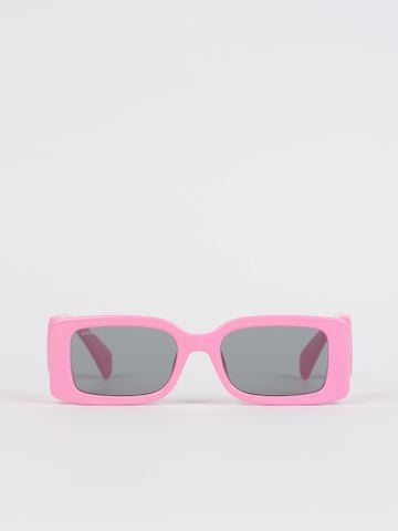 GG1325S 006