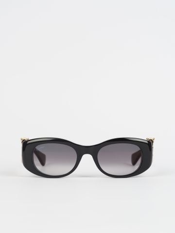 CT0472S 001