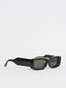 GG1528S 001