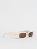 GG1528S 003