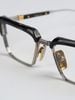 EPLX.10 BLACK PALLADIUM/DARK GREY SWIRL