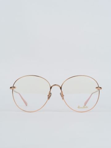PM0109O 002