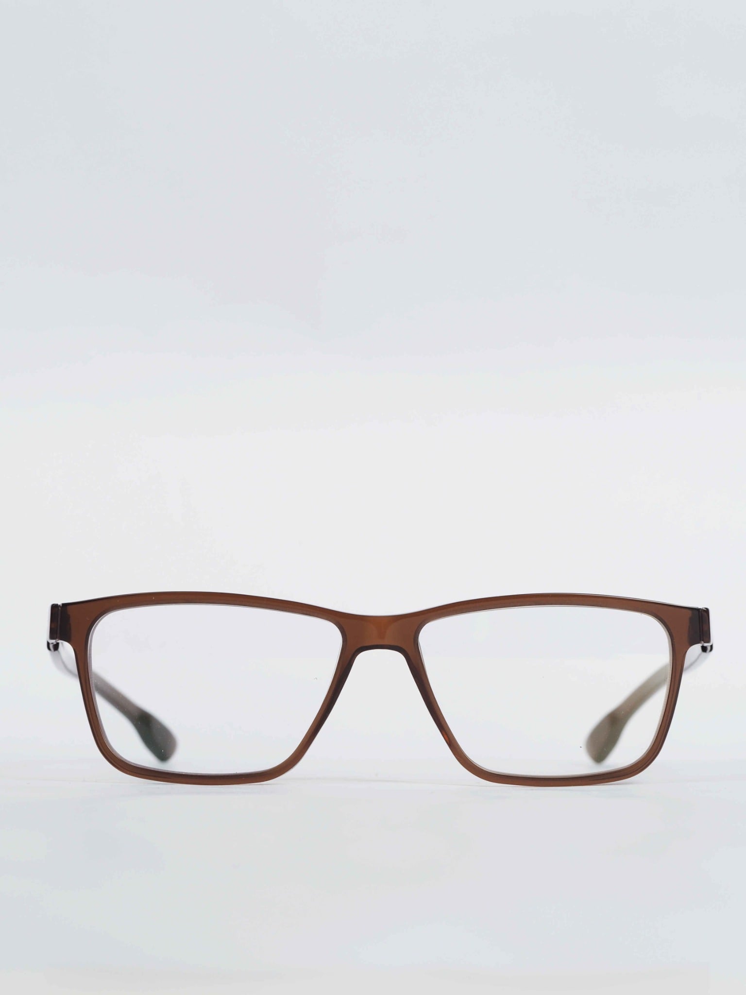 DATA MAHAGONY TEAK