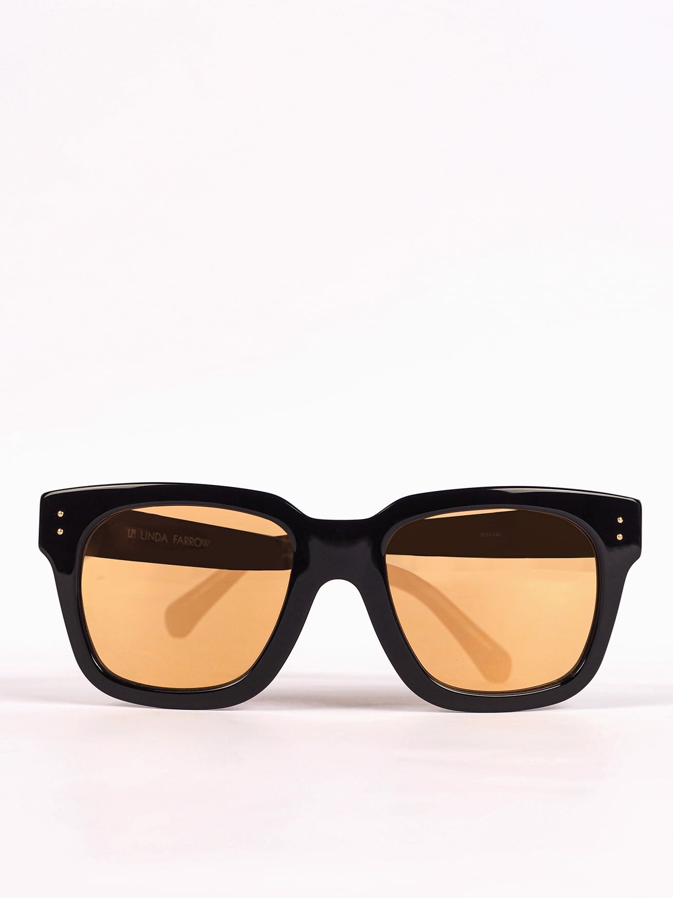 LINDA FARROW LUXE LFL71C51