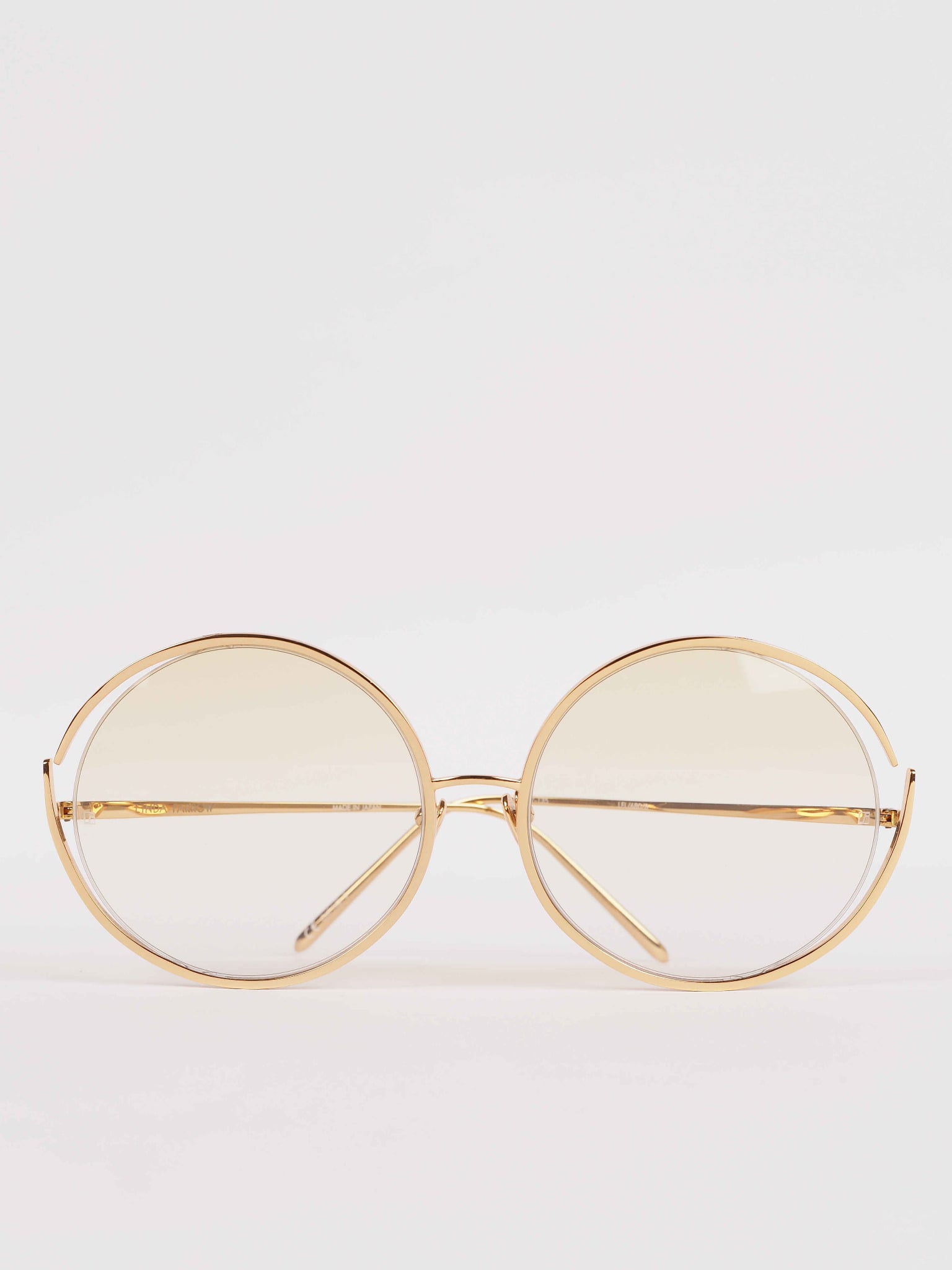 LINDA FARROW LUXE LFL680