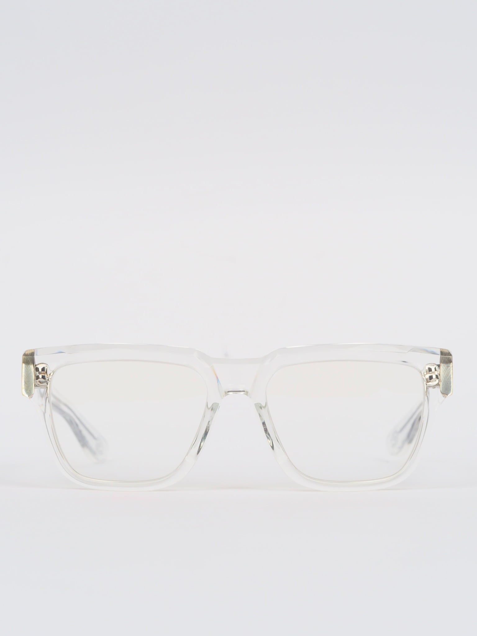 MIDIXATHRILL I - CRYSTAL