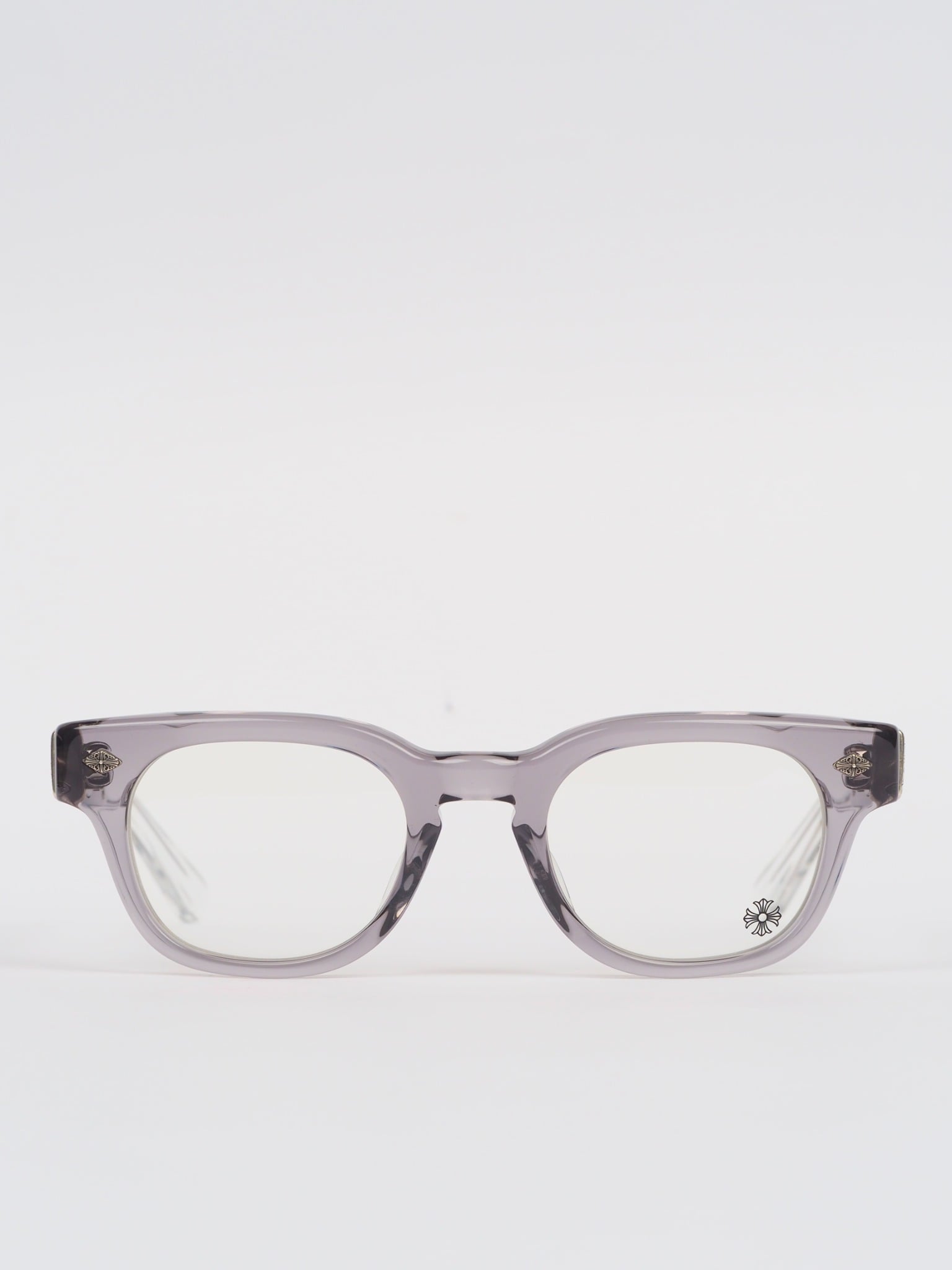 JENNA TAIL YEA - GRAPHITE CRYSTAL