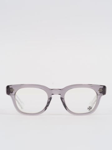 JENNA TAIL YEA - GRAPHITE CRYSTAL