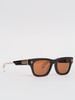DICK FITZENER - BLACK/BLACK CRYSTAL/FOXY BROWN