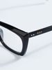 FRED OPTICAL NERO