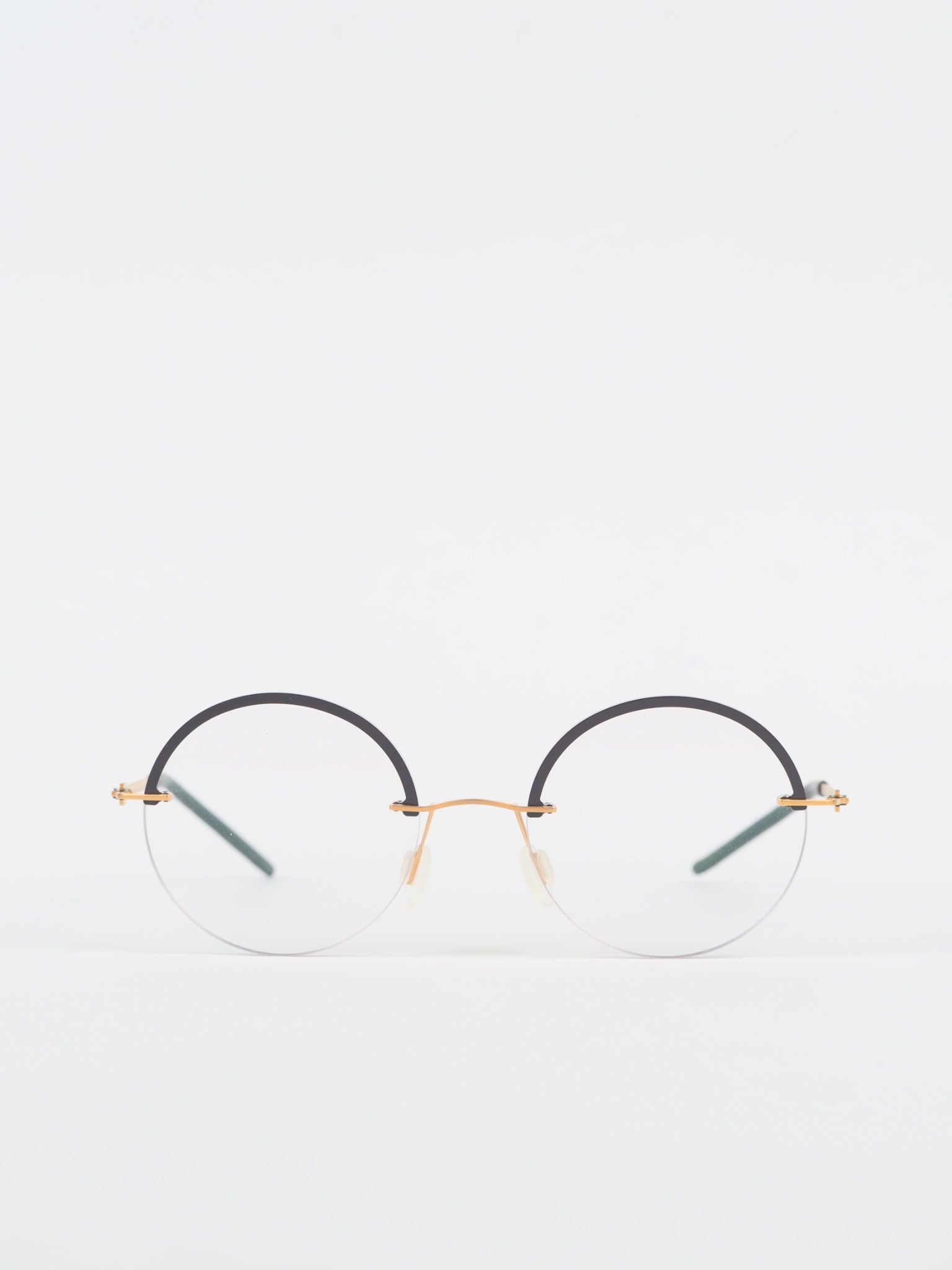 EASE A1028 col 389/389/Titanium add-on