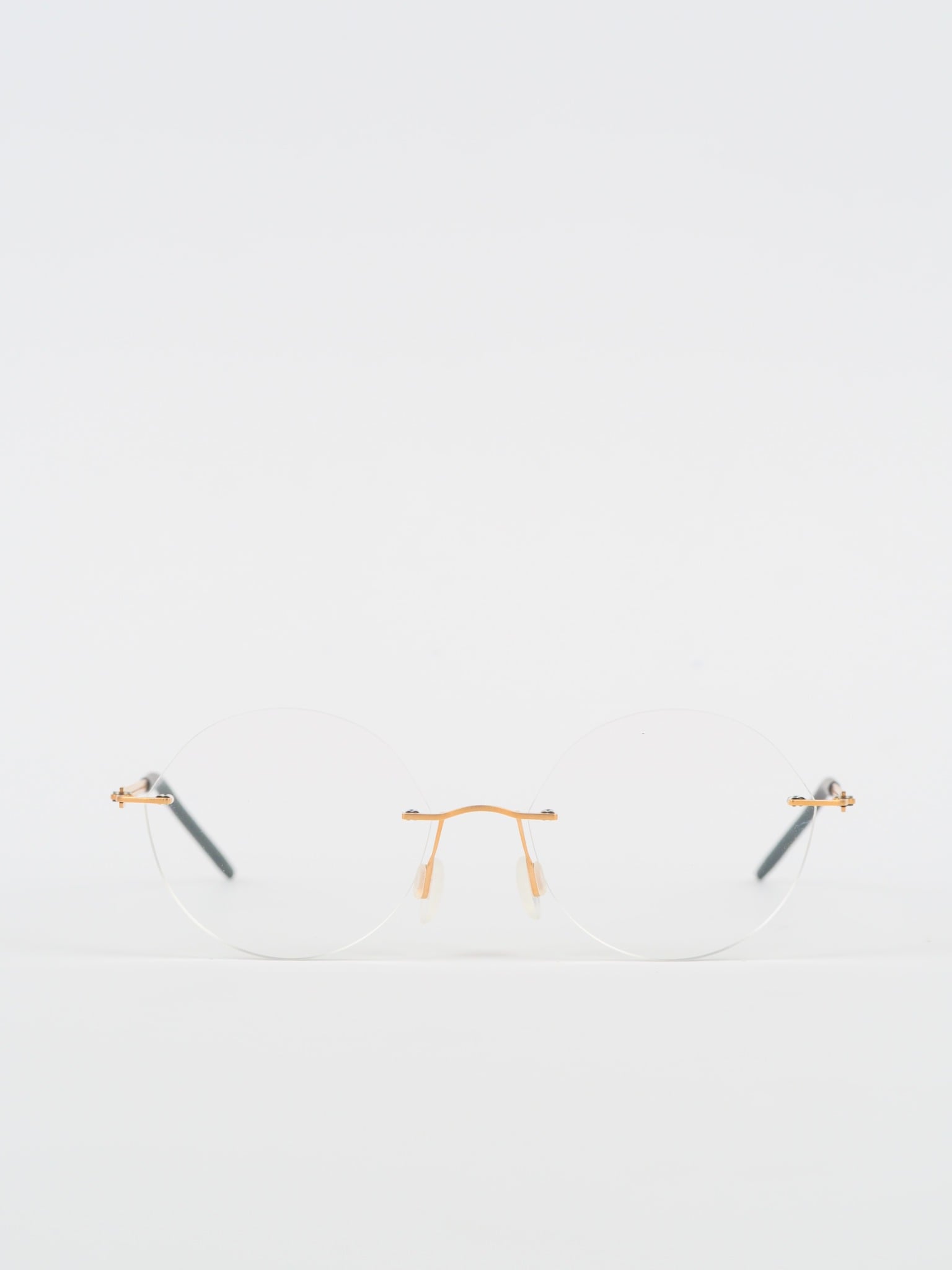 EASE A1018 col 389/389