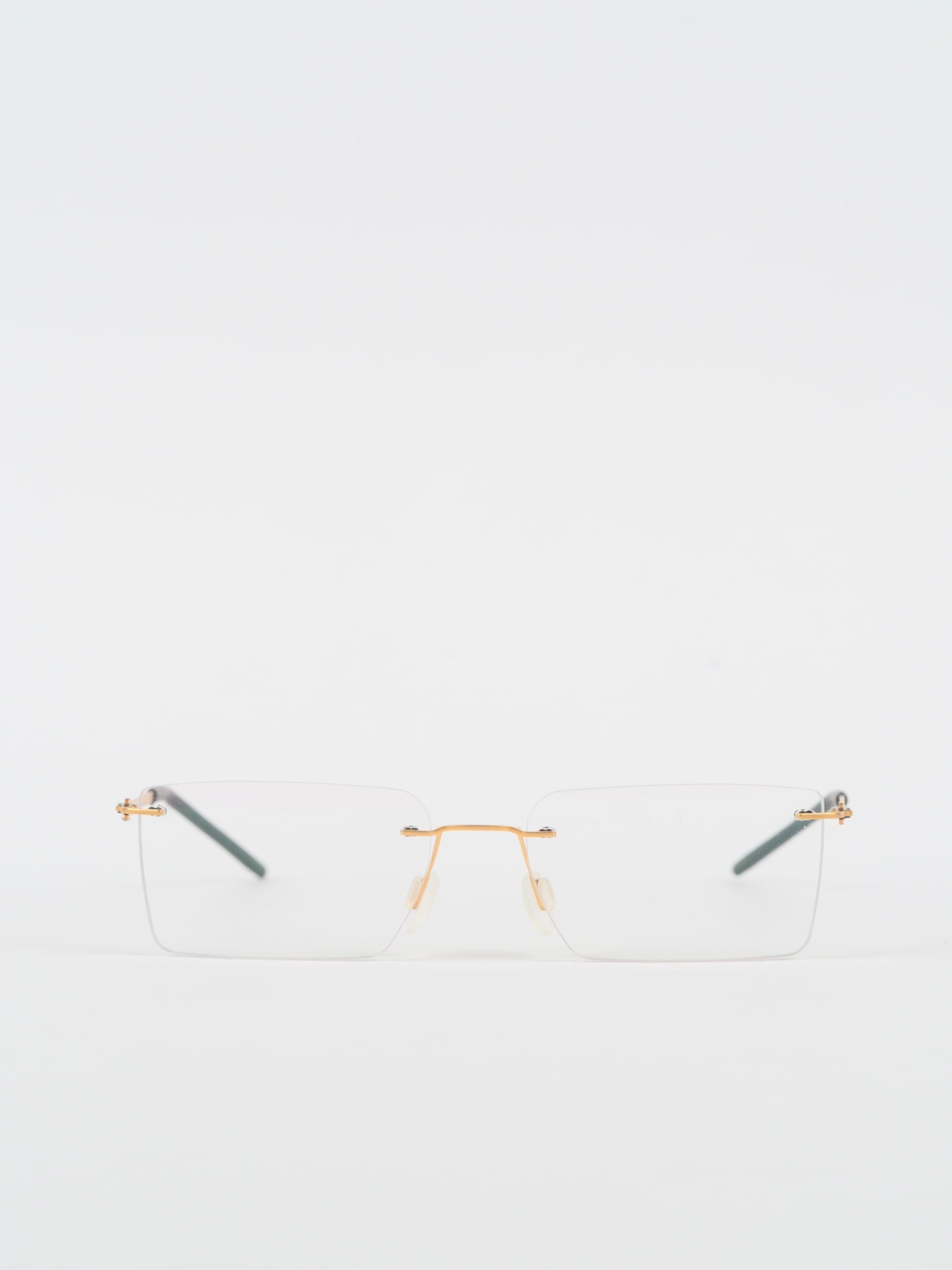 EASE A1011 col 389/389