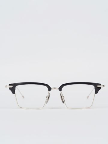UEO422-415 NAVY/SILVER