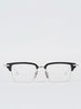 UEO422-415 NAVY/SILVER