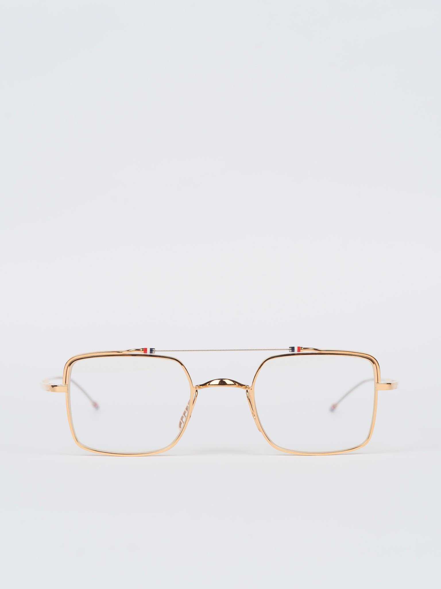 UEO909A-045 GOLD/SILVER 49