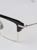 UEO422-415 NAVY/SILVER