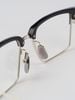 UEO422-415 NAVY/SILVER
