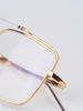 UEO909A-045 GOLD/SILVER 49