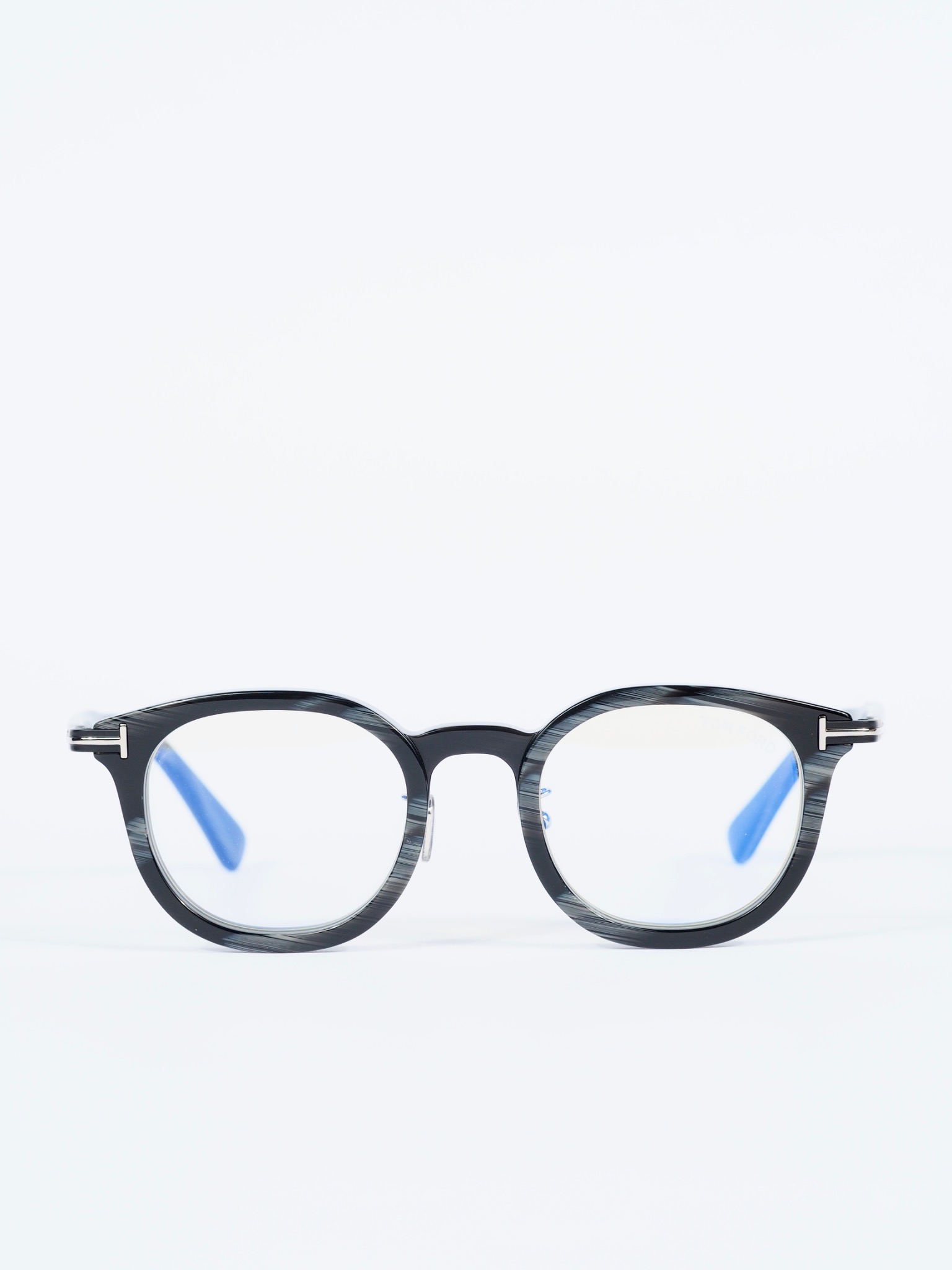 TF6009-D-B 063