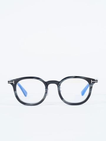 TF6009-D-B 063