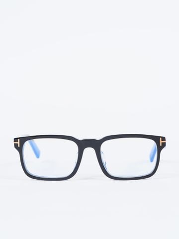 TF6006-D-B 001