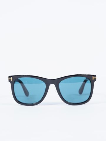 Tom Ford – Miluxe Tom Ford – Miluxe