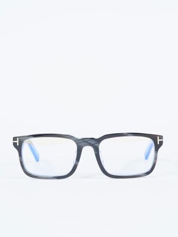 TF6006-D-B 063