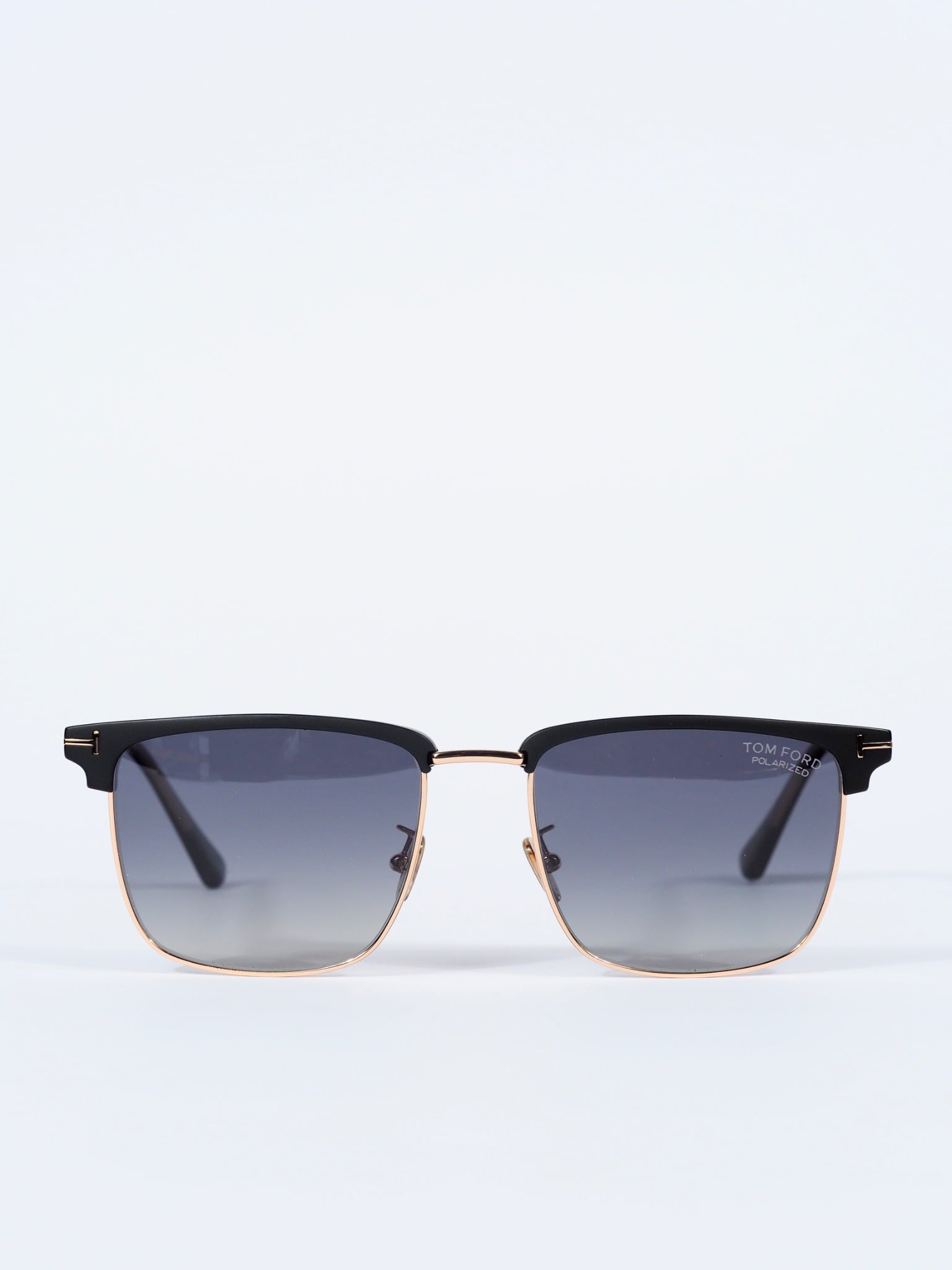 TF997-H 02D (Hudson)