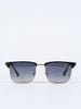 TF997-H 02D (Hudson)