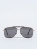 TF1017 28A (Jaden)
