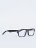 TF6006-D-B 063
