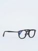 TF6009-D-B 001