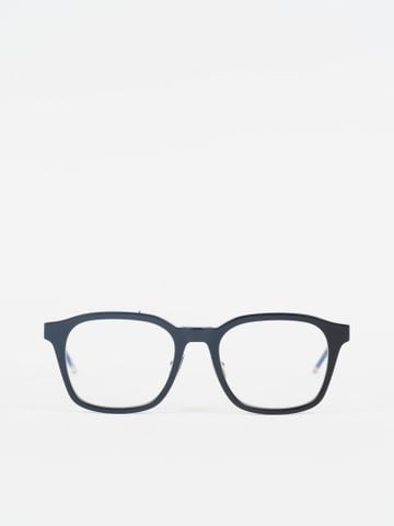 UEO934A-001 SHINY BLACK