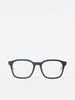 UEO934A-001 SHINY BLACK
