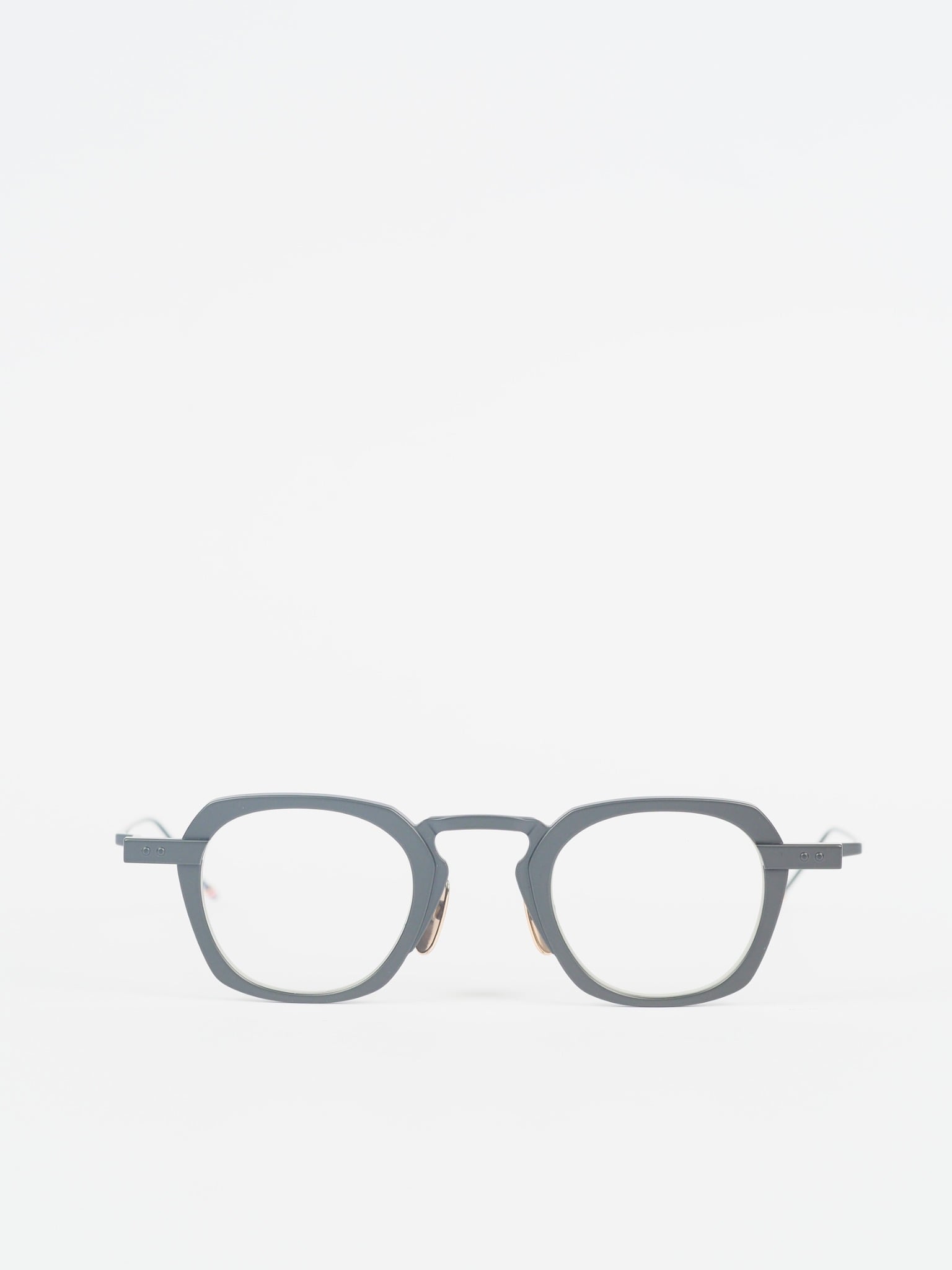 UEO930A-004 BLACK IRON