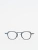 UEO930A-004 BLACK IRON