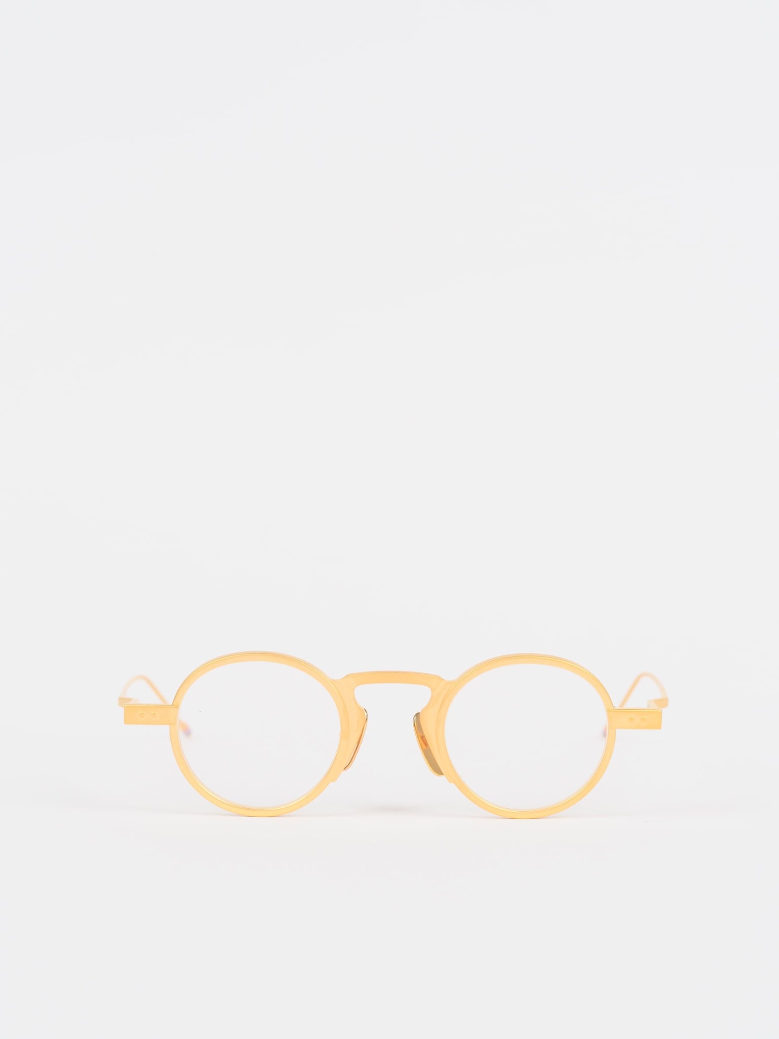 UEO931A-712 MATTE GOLD