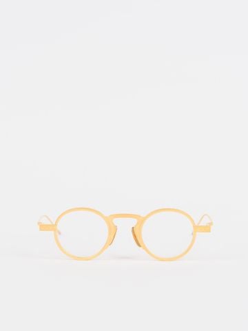 UEO931A-712 MATTE GOLD
