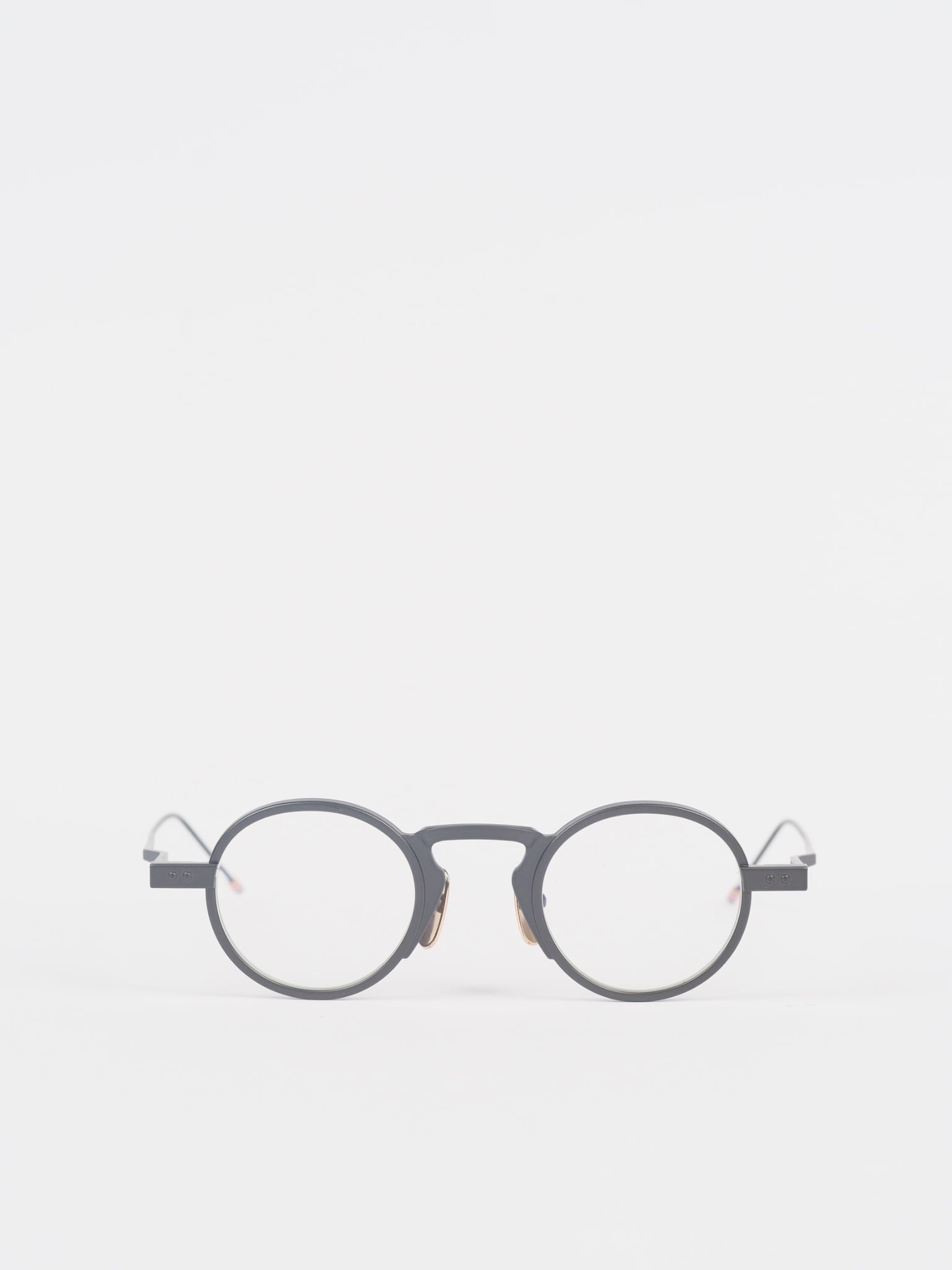 UEO931A-004 BLACK IRON