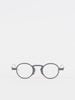 UEO931A-004 BLACK IRON