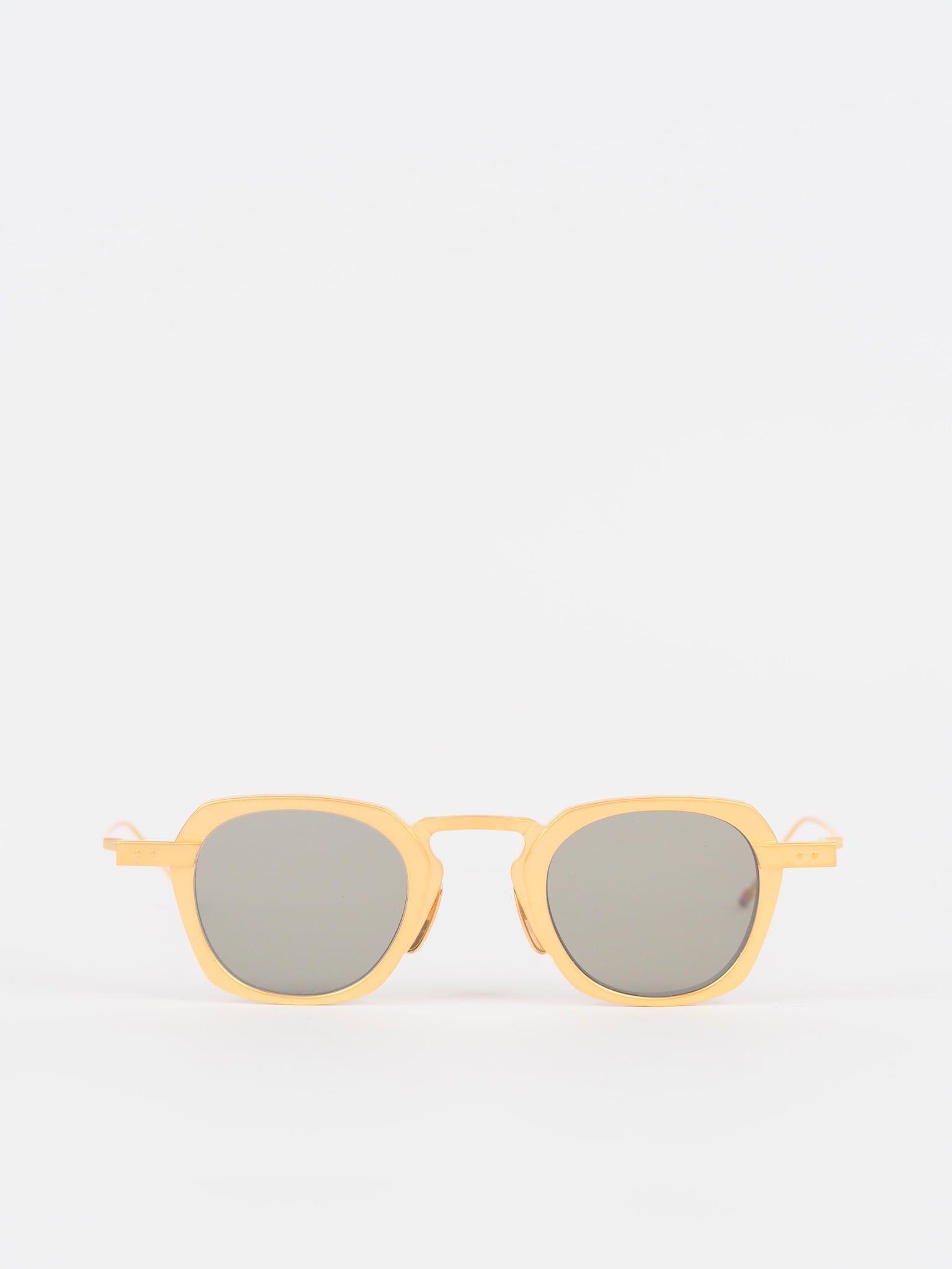 UES930A-712 MATTE GOLD/GREEN