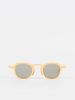 UES930A-712 MATTE GOLD/GREEN