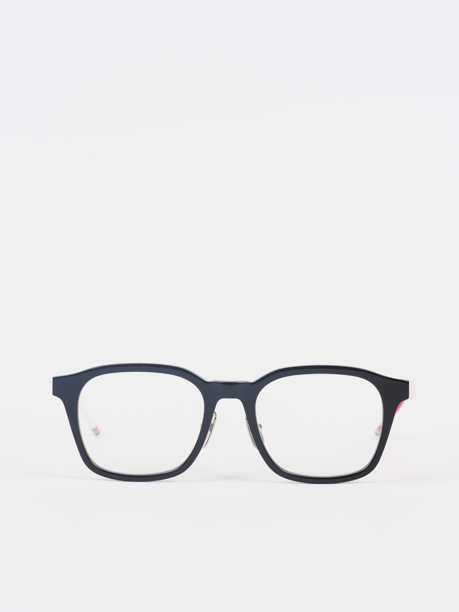 UEO934A-964 RED/BLACK