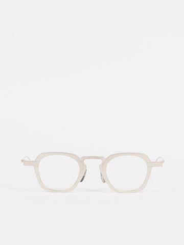 UEO930A-045 MATTE SILVER