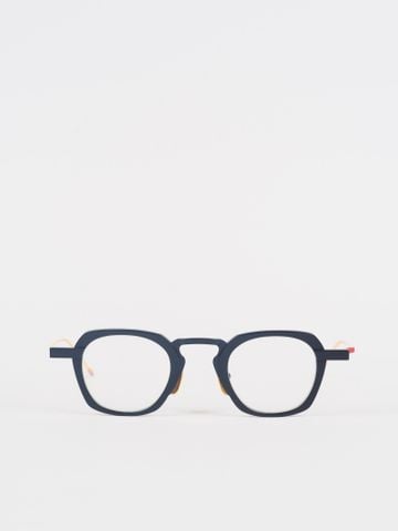 UEO930A-410 MATTE RED/BLACK