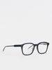 UEO934A-001 SHINY BLACK