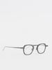 UEO930A-004 BLACK IRON