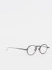 UEO931A-004 BLACK IRON
