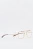LSA 105/02 - WHITE GOLD